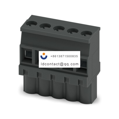 1740547 Phoenix Contact product image